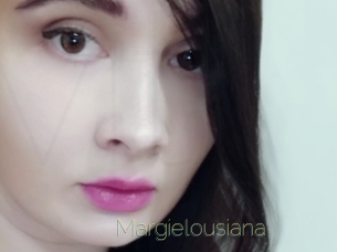 margielousiana Visio Tchats