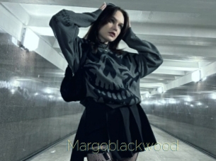 Margoblackwood