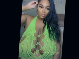 Mari_melons