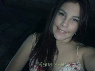 Maria_saenz