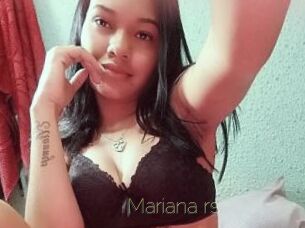 Mariana_rs