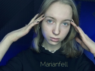 Marianfell