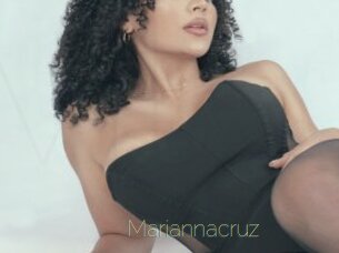 Mariannacruz