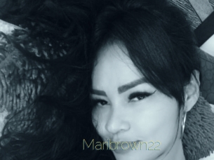 Maribrown22