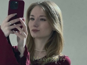 Marilynhenry