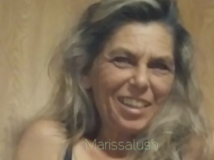 Marissalush