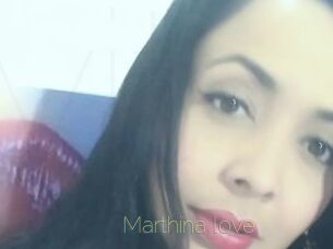 Marthina_love