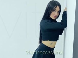 Martinezcatalina