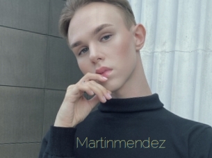 Martinmendez