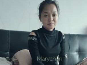 Marychun