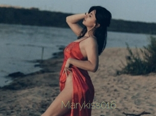 Marykiss016