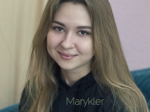 Marykler