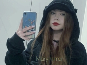 Marymirror