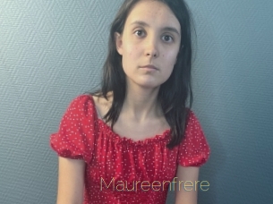 Maureenfrere