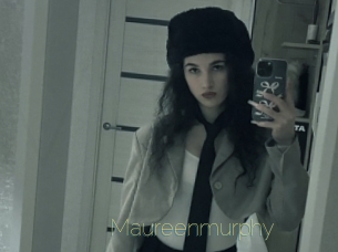 Maureenmurphy