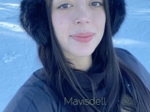 Mavisdell