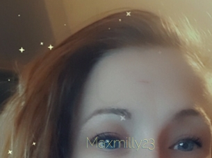 maxmilly23 Visio Tchats