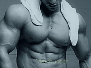 Maxthunder