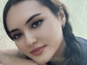 Maybrooklyn