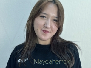 Maydaherrick