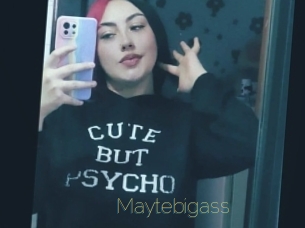 Maytebigass