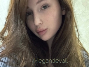 Megandevall