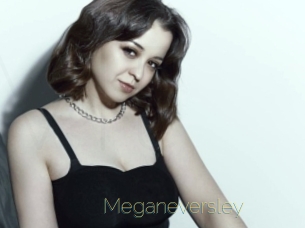 Meganeversley