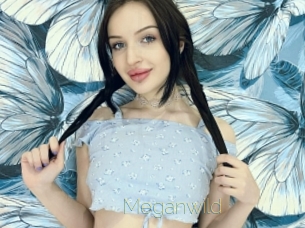 Meganwild