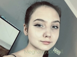 Meghangoodsell