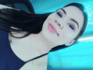 Melanie_parker