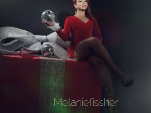 Melaniefissher