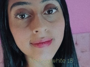 Melissa_white_18