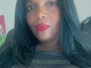 Melissaebony