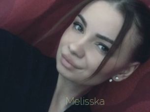 Melisska