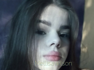 Mellisawilson