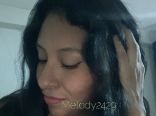 Melody2429