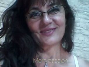 Merrypassion