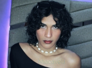 Miacavelli