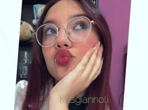 Miagiannoli