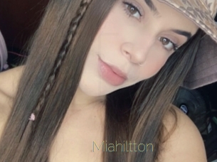 Miahiltton