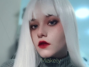 Miakely