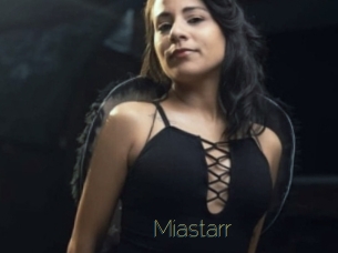 Miastarr