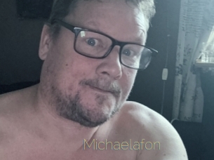 Michaelafon