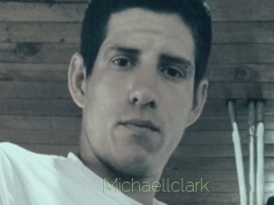 Michaellclark