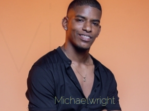 Michaelwright