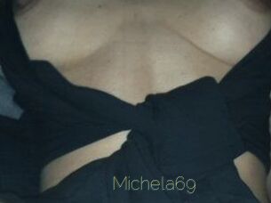 Michela69