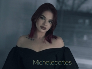 Michelecortes