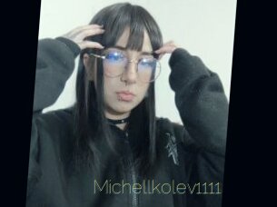 Michellkolev1111