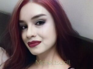 Michelltsdoll