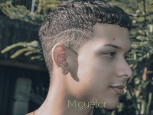 Miguelor